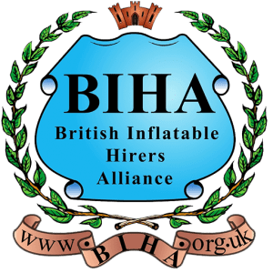 Biha 20 уплотнитель