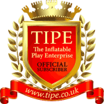 TIPE logo